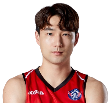 https://img.pengchengzl.com/img/basketball/player/967b79762da70cee7fe63d7bed8736f4.png