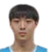 https://img.pengchengzl.com/img/basketball/player/b0b8588298efefe9a6b5ffdced4249fc.png