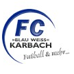 https://img.pengchengzl.com/img/football/team/115e8f5d47b4842308d8b6d32a07fab2.png